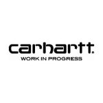 carhartt-hp-logos-256x256