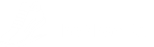 The Shoe Box