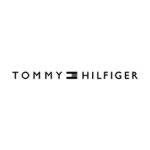 tommy-hilfiger-hp-logos-256x256